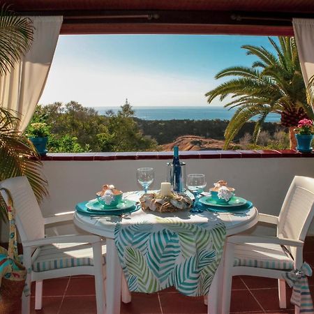 Apt El Perenquen Santa Cruz de Tenerife Zewnętrze zdjęcie