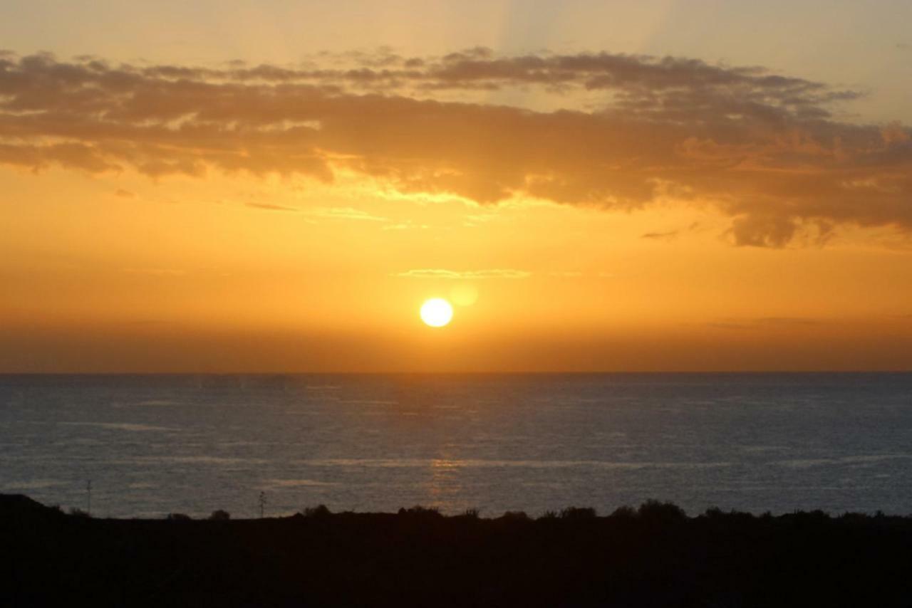 Apt El Perenquen Santa Cruz de Tenerife Zewnętrze zdjęcie